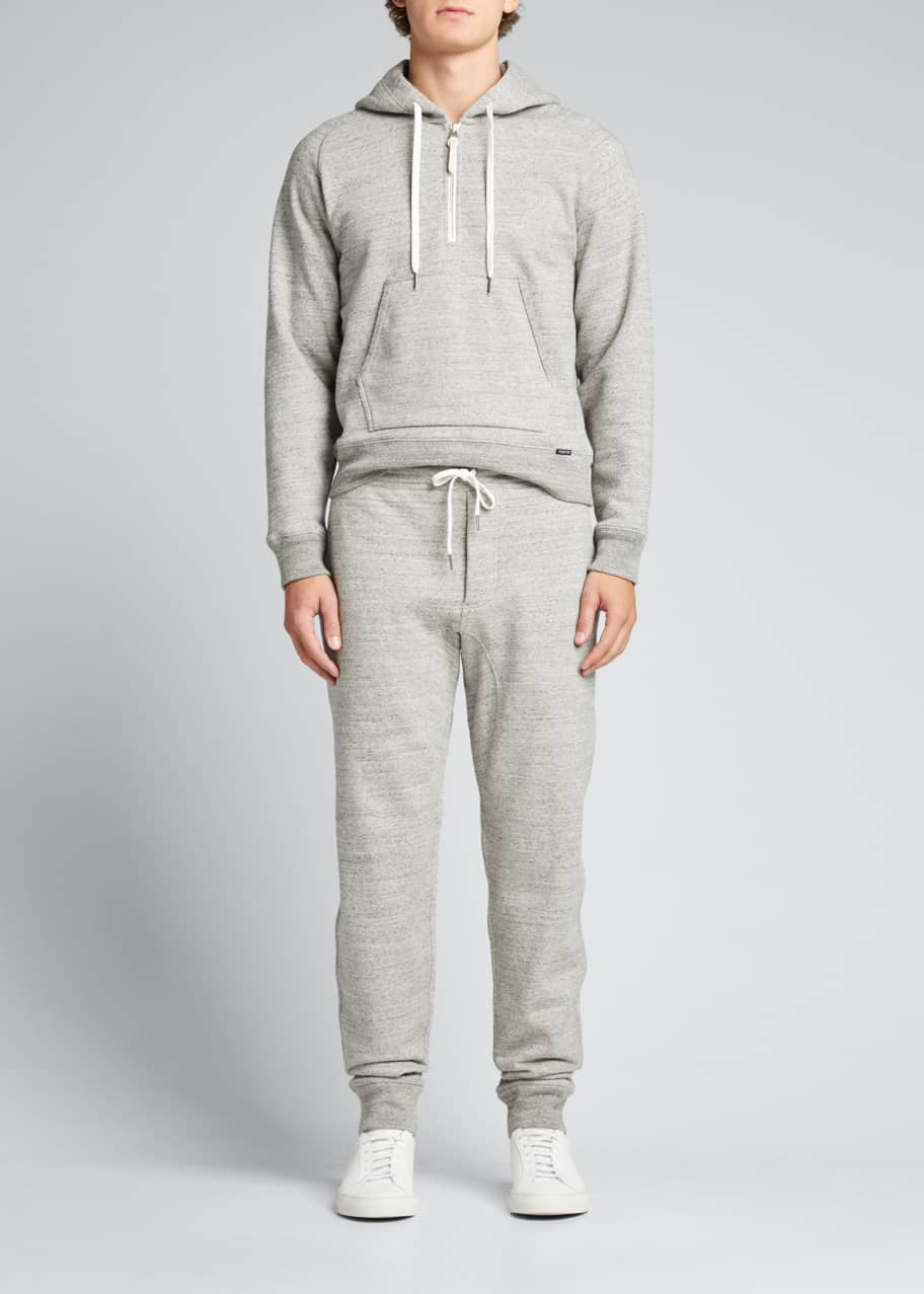 Tom ford sweatpants shop
