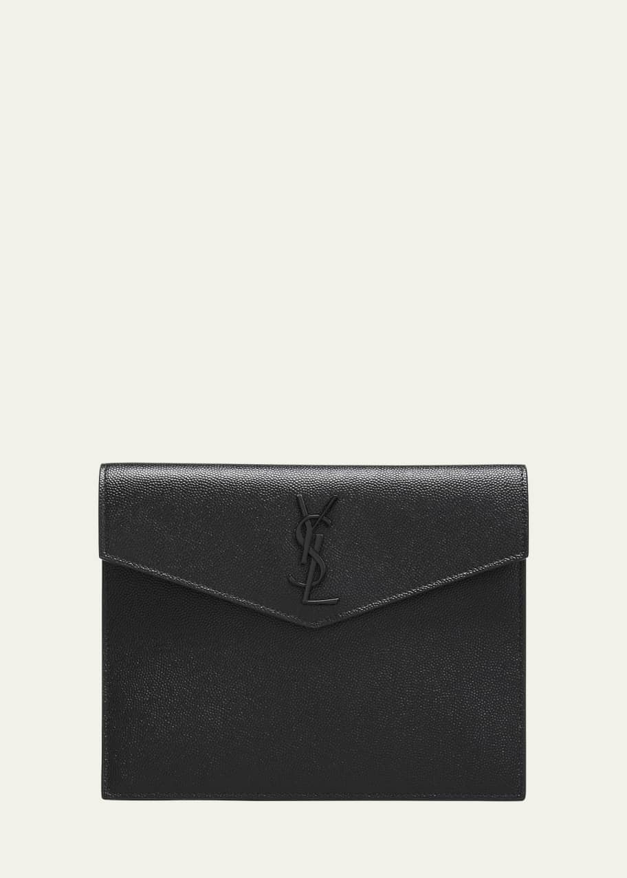 Uptown shop baby pouch