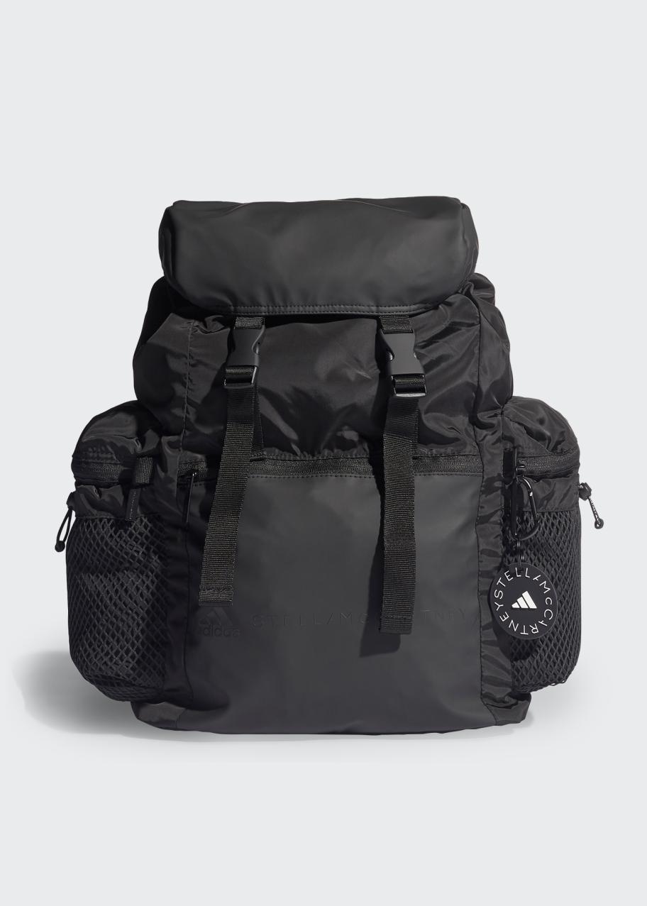 cadeira cybex CBX by CYBEX® Car Seat Solution X i-Fix (100-150cm) Grey – Evitas Design:Set: Merry Go and Thousand Sunny Accommodating children from 4 Shirts & Ties Anello Japan Anello Rucksack