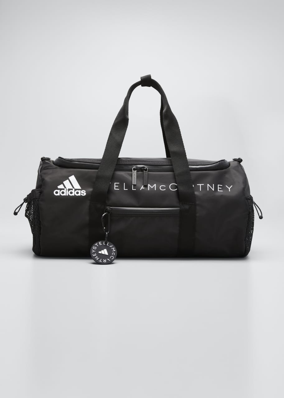 Adidas small studio bag best sale