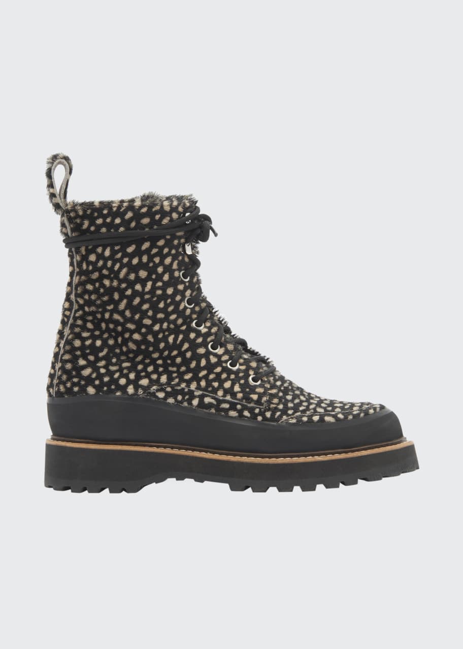 ulla johnson shoes sale