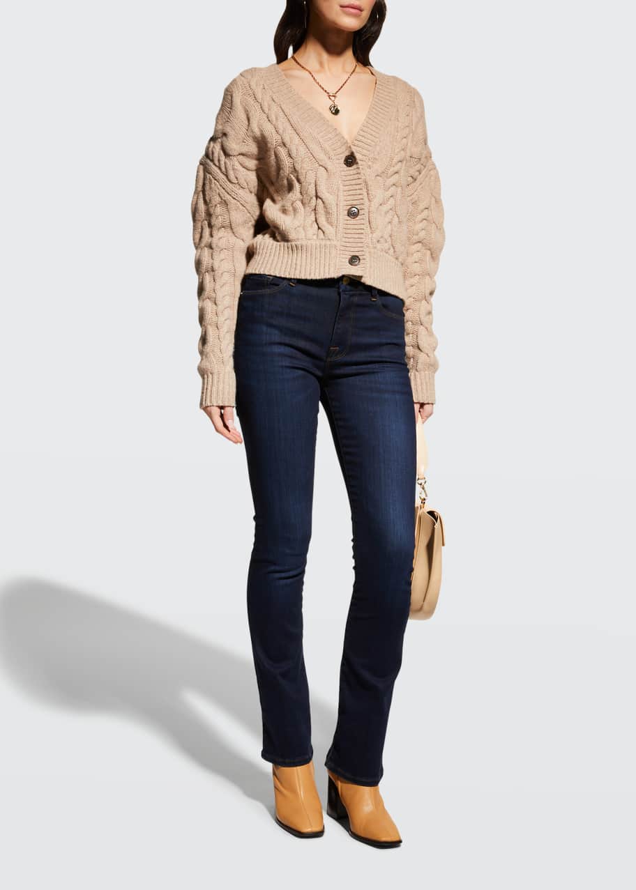 Reformation annie cardigan hotsell