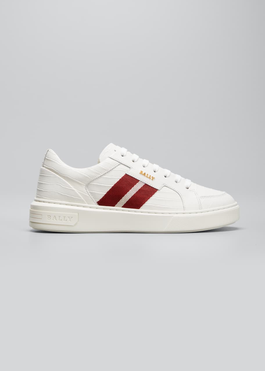 adidas gazelle silver green womens adidas Samba OG Maroon Cream (Women's)  YankeeKicks Online