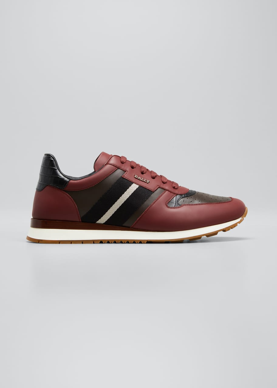 adidas gazelle silver green womens adidas Originals Women's Japan Decon main image 1