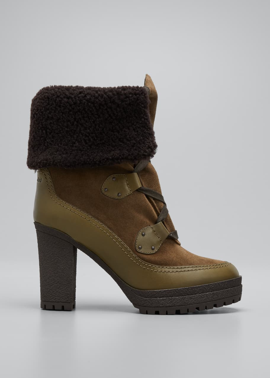 See by sales chloe verena boots