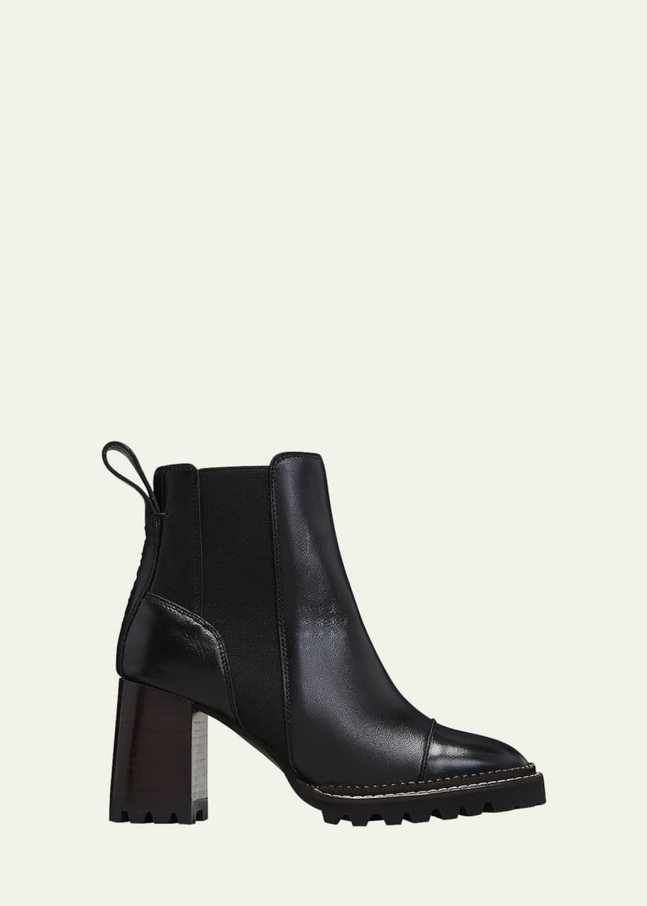 Pull see by chloé hot sale