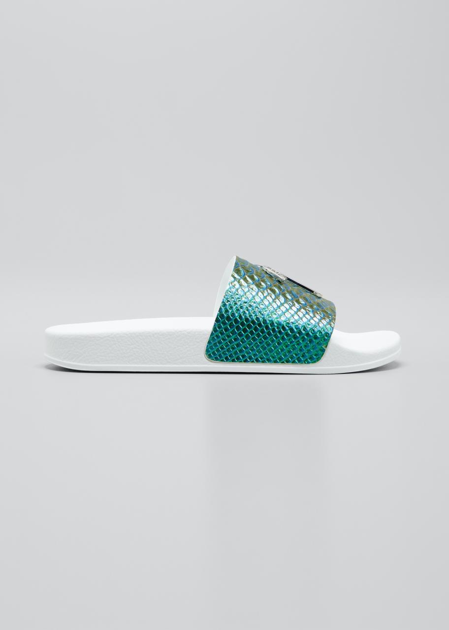 Giuseppe Zanotti Men display picture 2