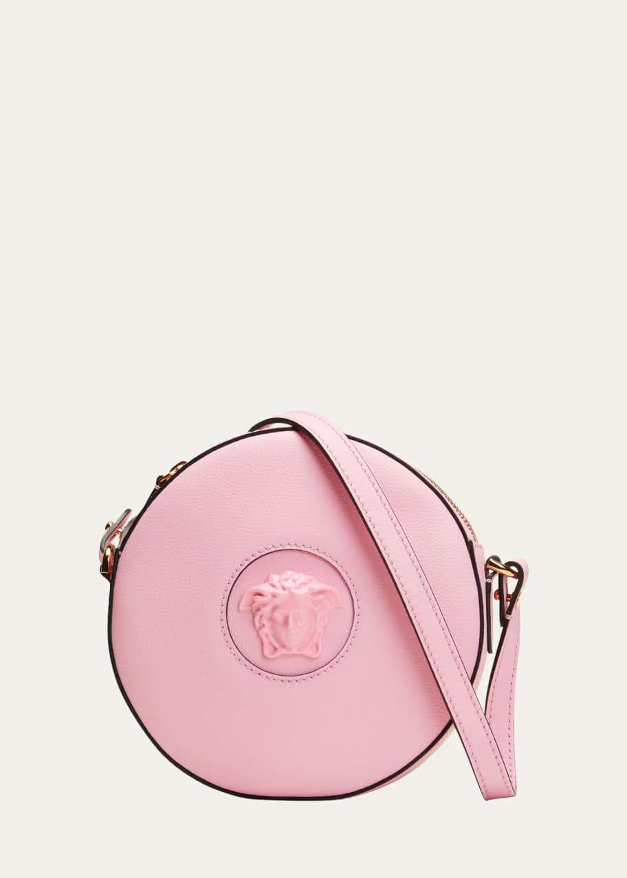 versace ラグビーボール Amazon | エックスティーエス（エックスティーエス） ソフト