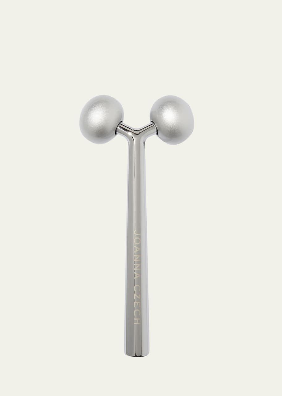 Image 1 of 1: Facial Massager