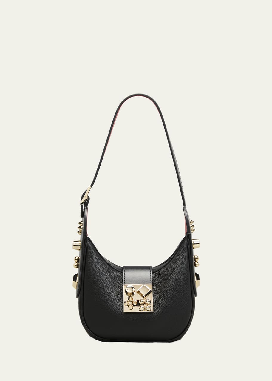 Bergdorf goodman louboutin sales