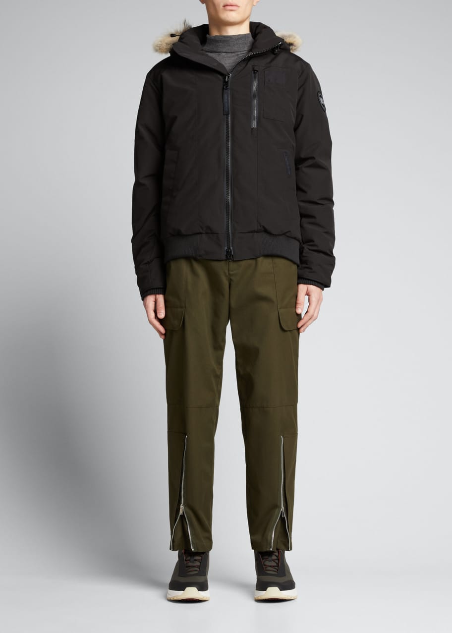 7968m canada goose deals