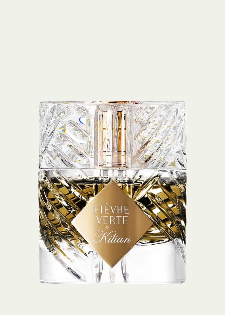 Image 1 of 1: L'Heure Verte Eau de Parfum, 1.7 oz.