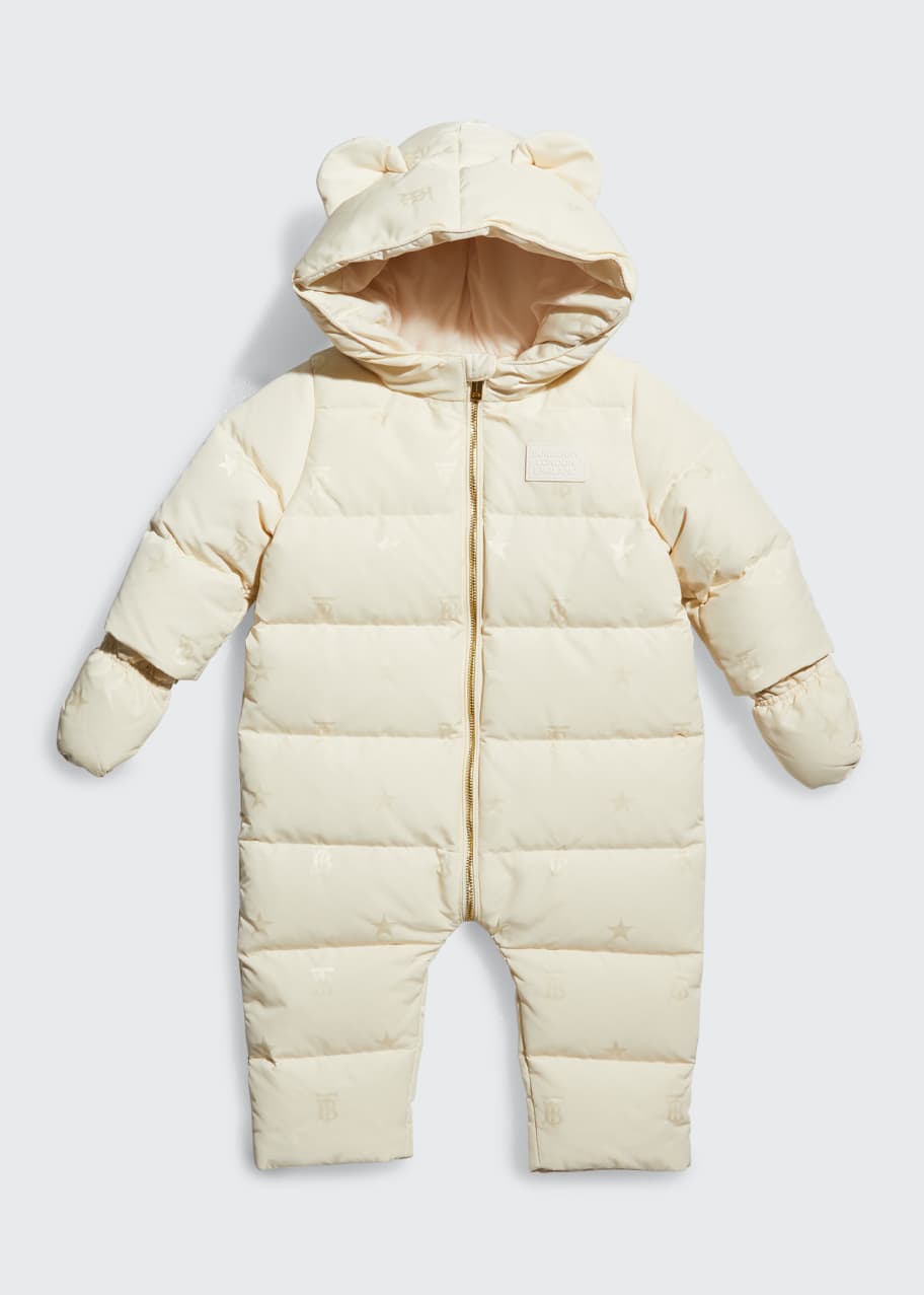 Baby gap cheap snowsuit canada