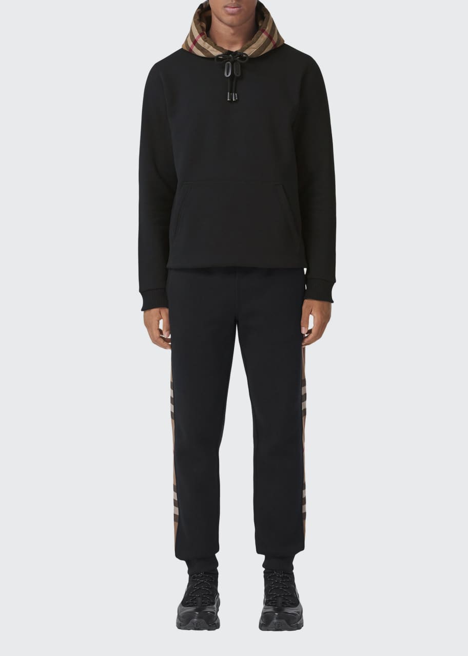 Burberry 7703 mujer discount
