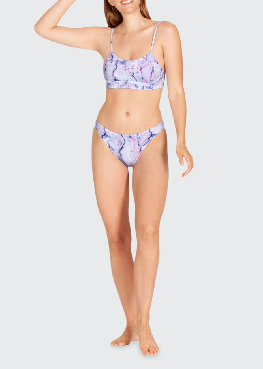 Terez swimwear new arrivals