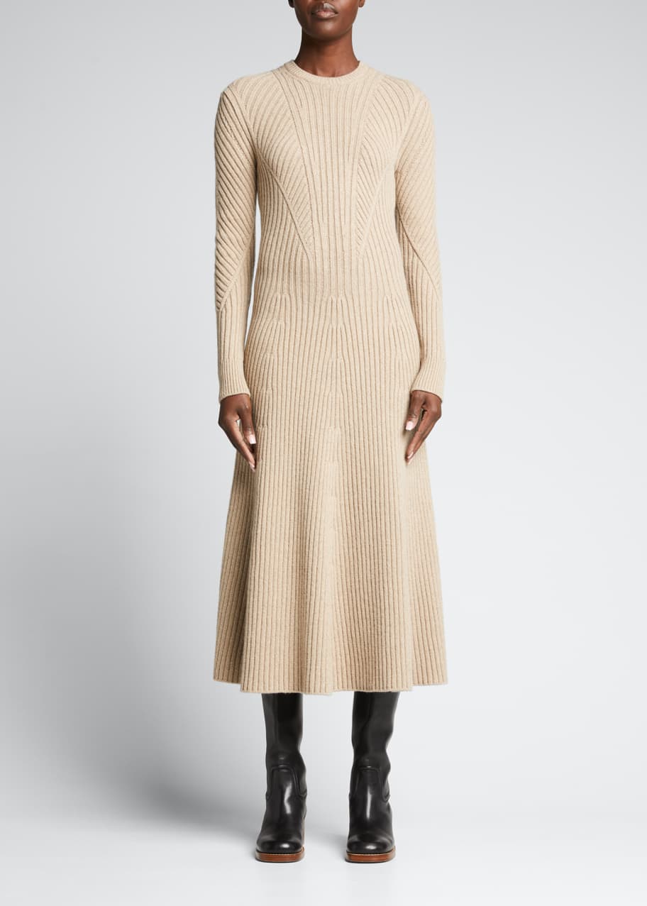 marlena midi dress Marlena Tea Length Dress – Kay Unger