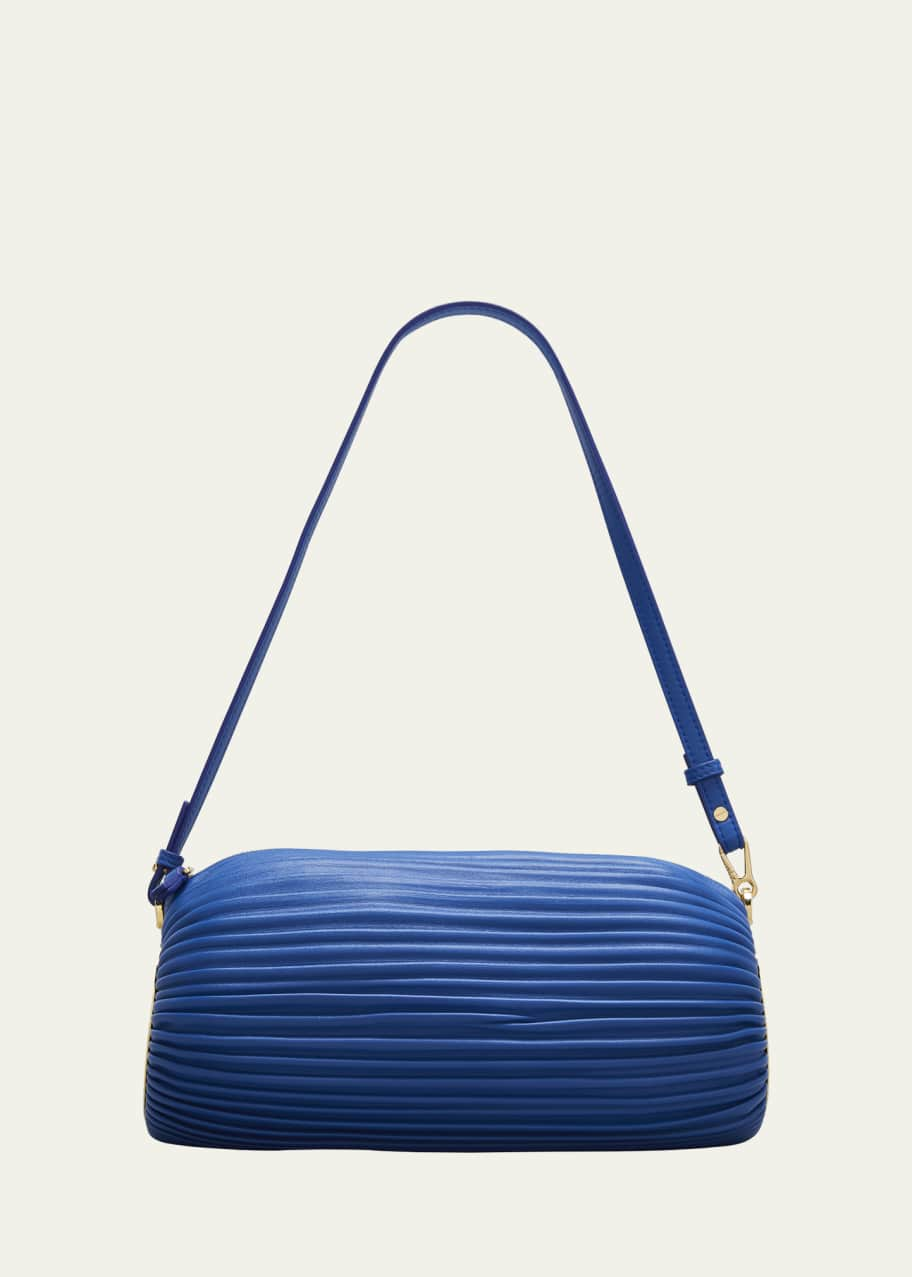 Loewe Handbags  Bergdorf Goodman