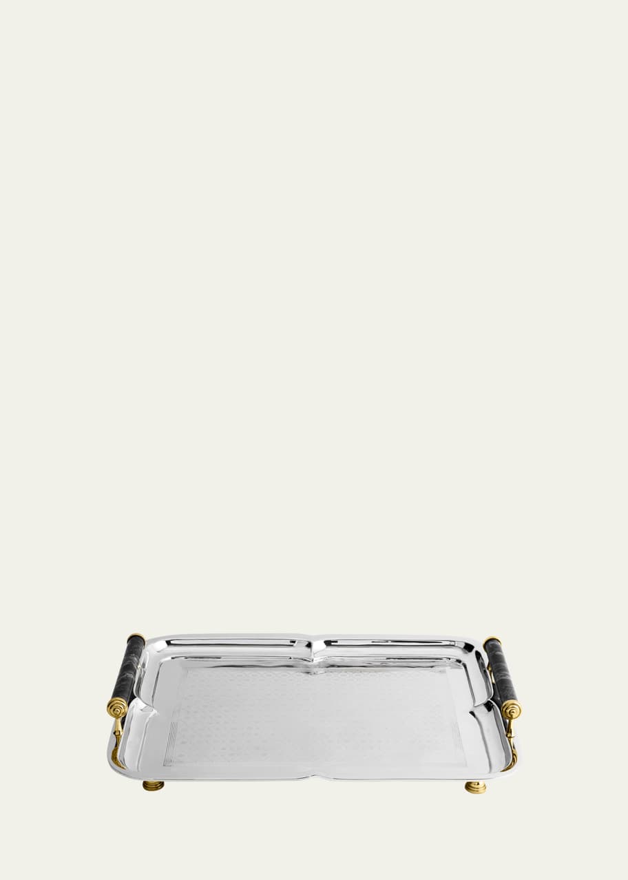 Image 1 of 1: Palace Tray