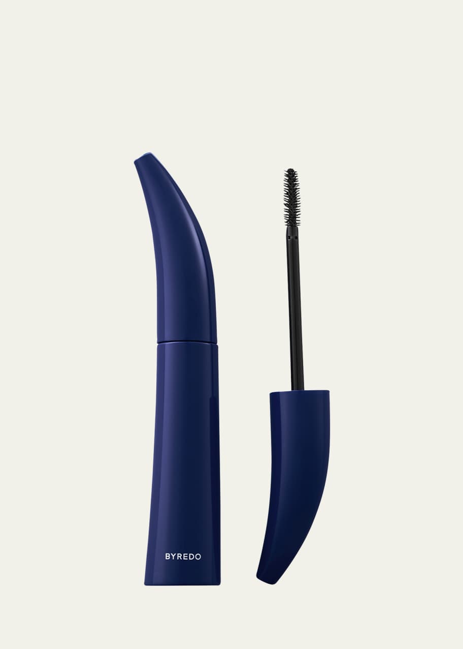 Image 1 of 1: Waterproof Mascara
