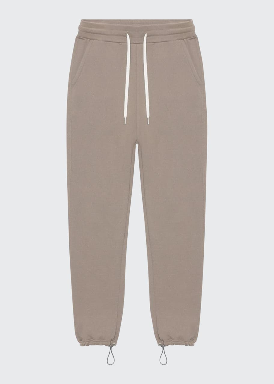 John elliott sochi sweatpants sales