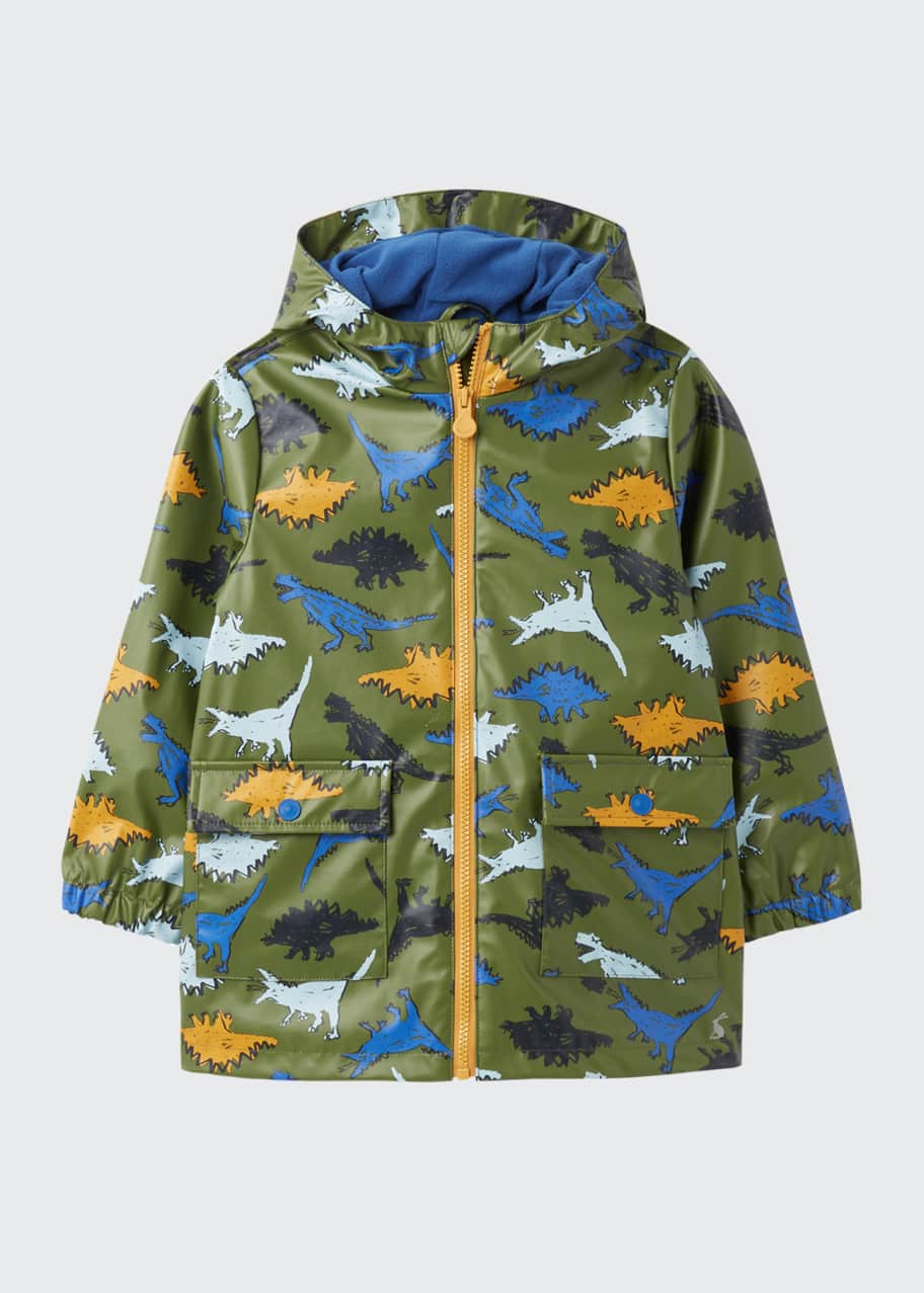 Joules skipper hotsell