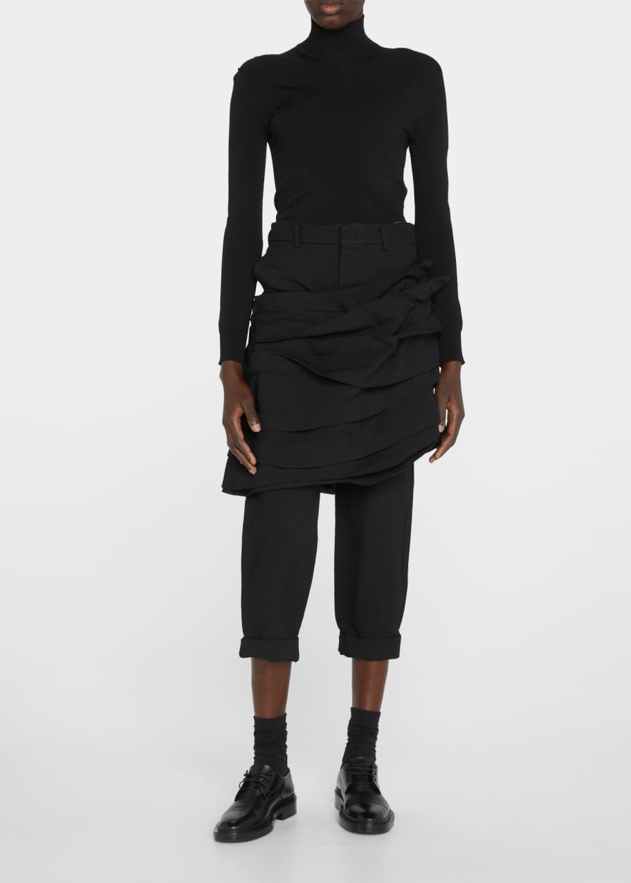 Comme des garcons clearance bergdorf