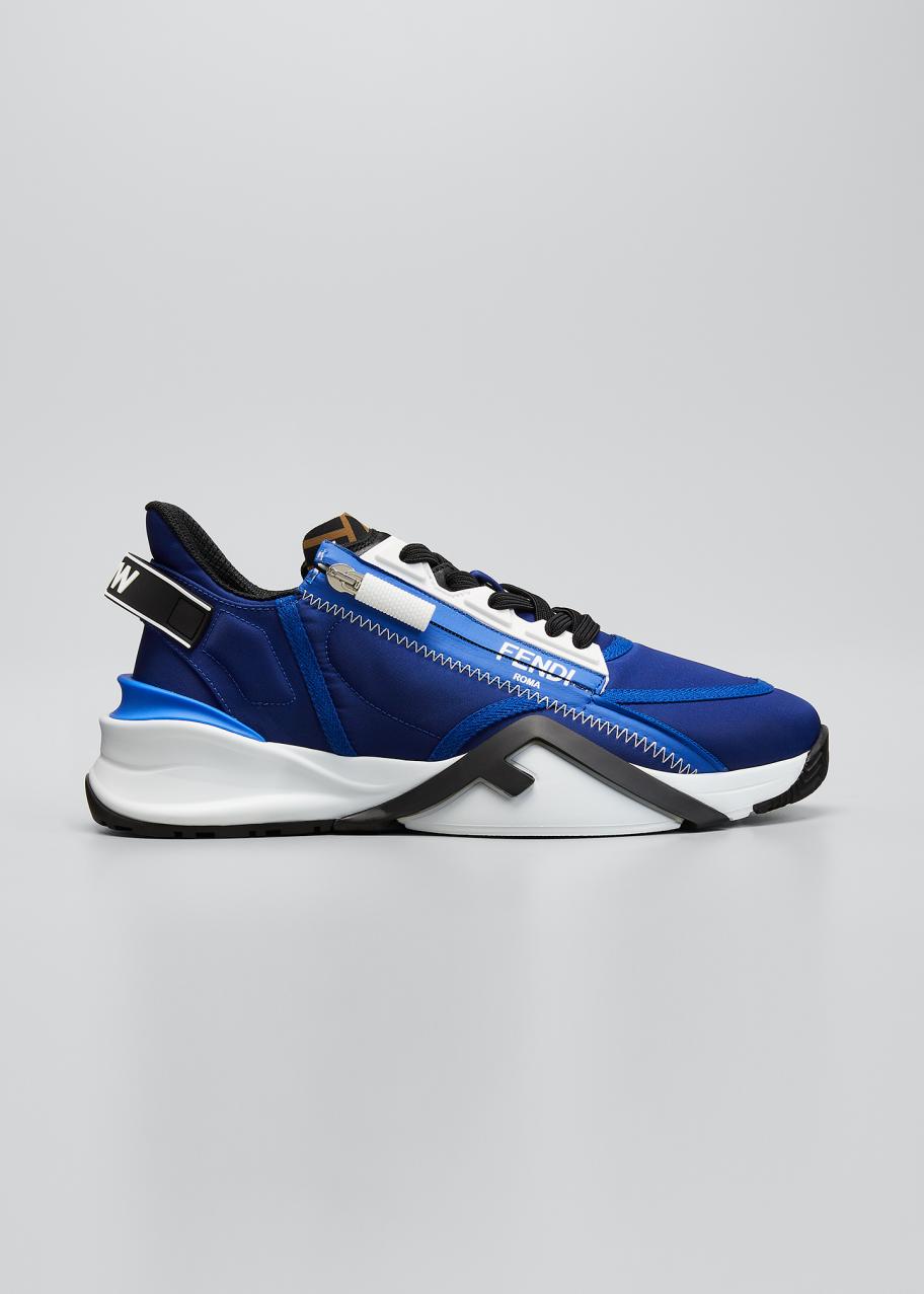 Fendi Men display picture 1