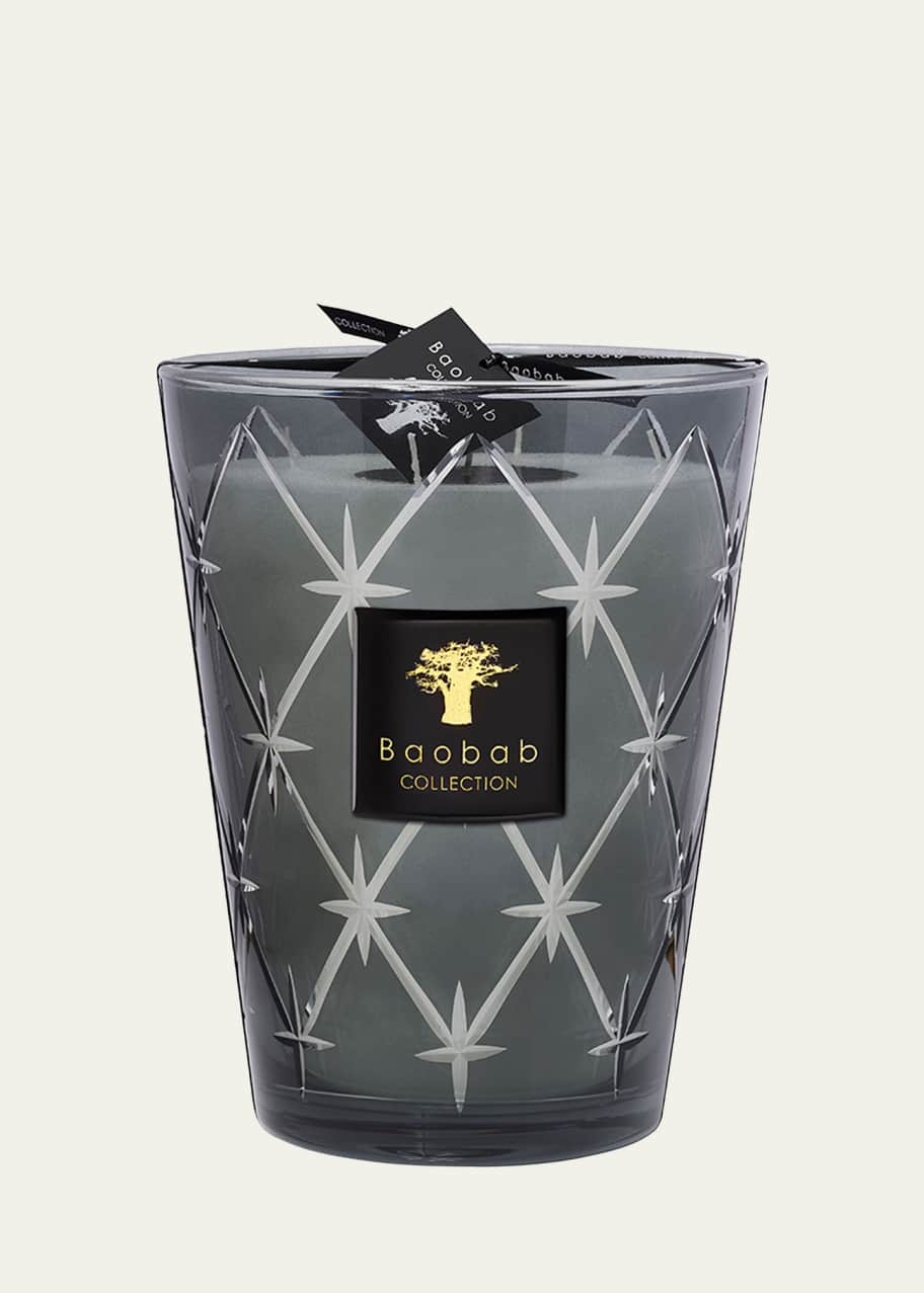 Image 1 of 1: Max 24 Borgia Cesar Scented Candle