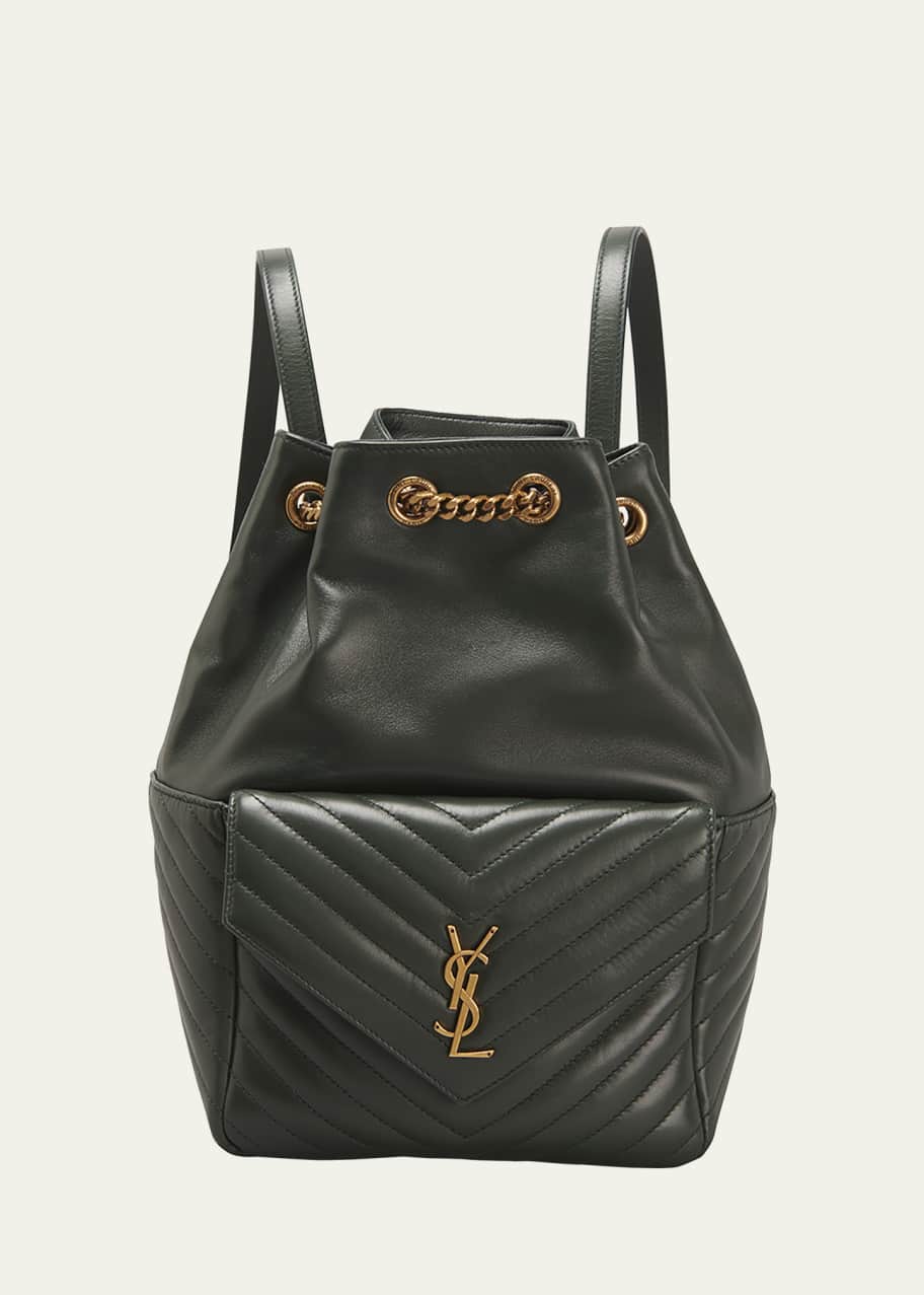 Ysl backpack purse new arrivals