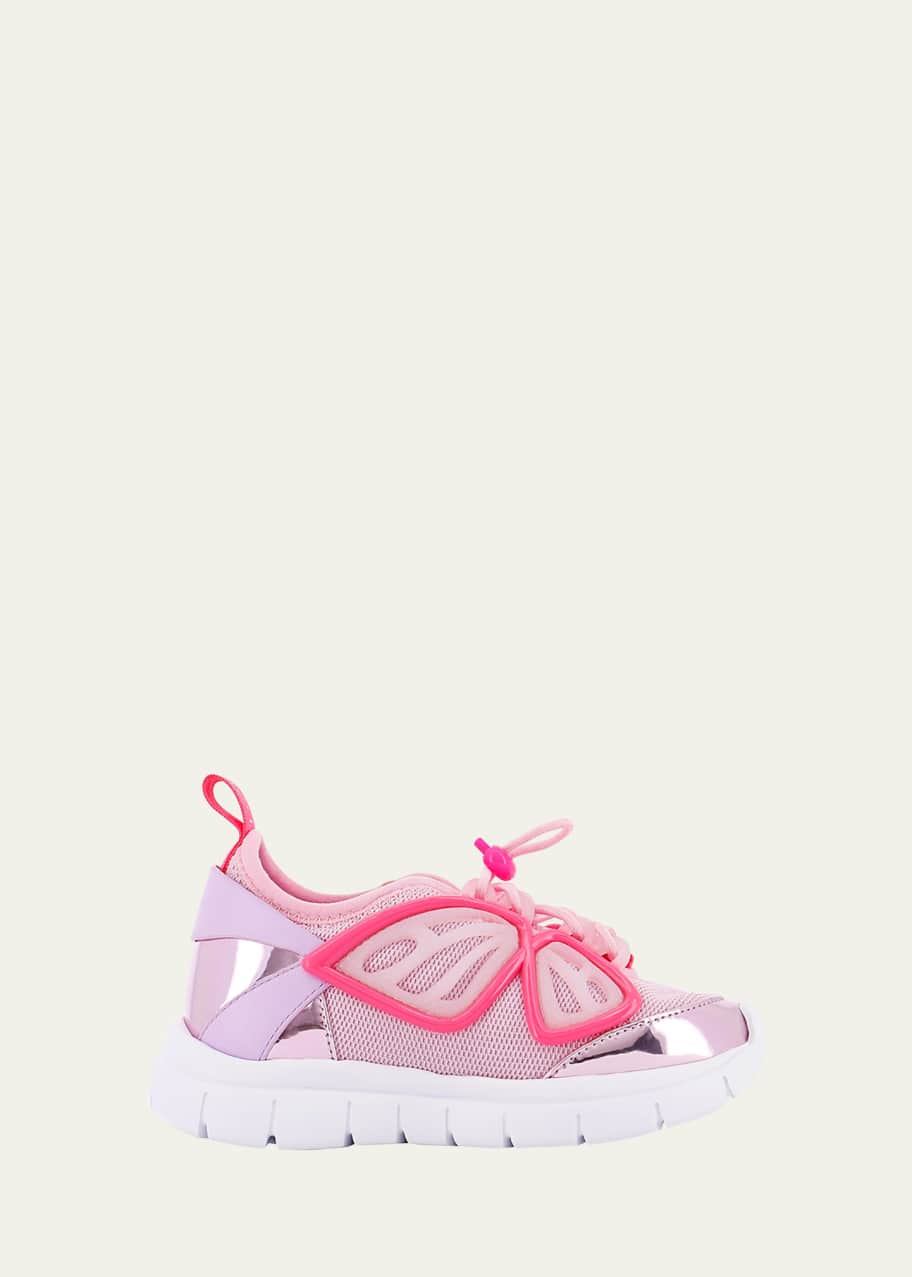 Fly by sophia webster 2025