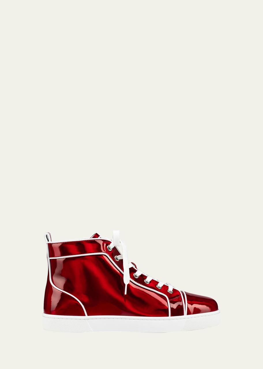 Christian Louboutin Men display picture 1
