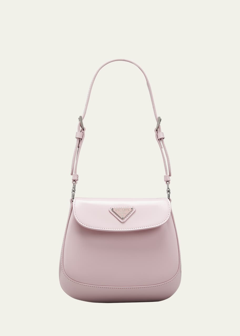Bergdorf goodman prada handbags cheap