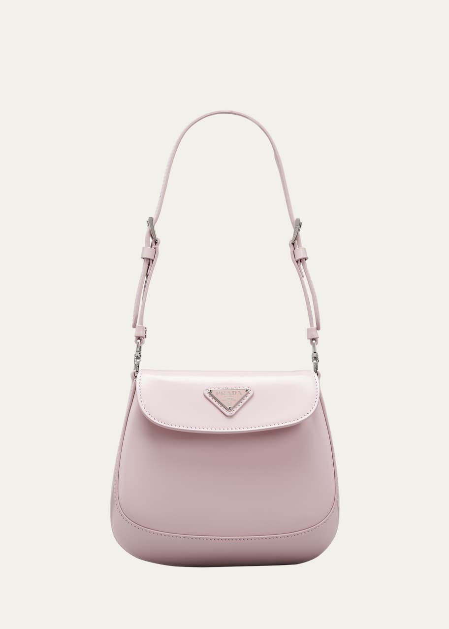 prada cleo bag