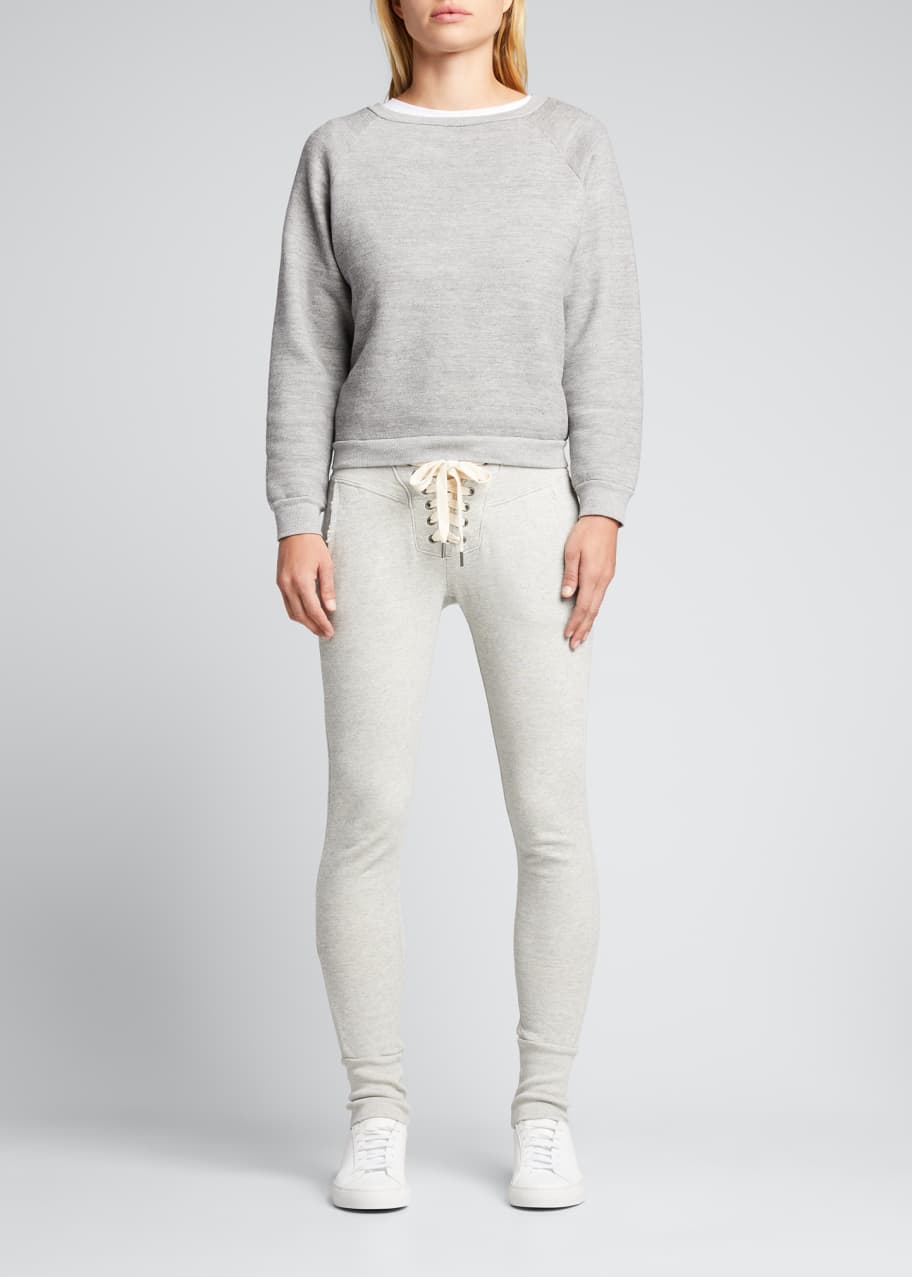 Nsf maddox sweatpants sales