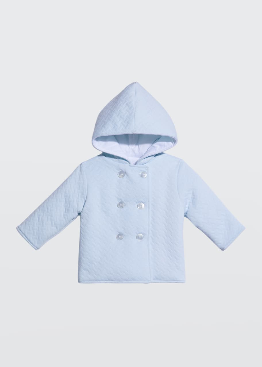 Kissy online kissy jacket