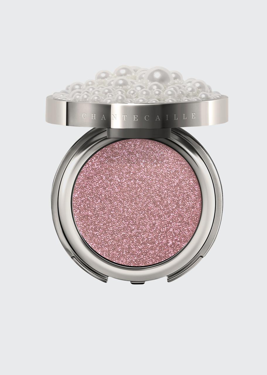 Chantecaille Lumière Eye Sheen Limited Edition Eyeshadow - Bergdorf Goodman
