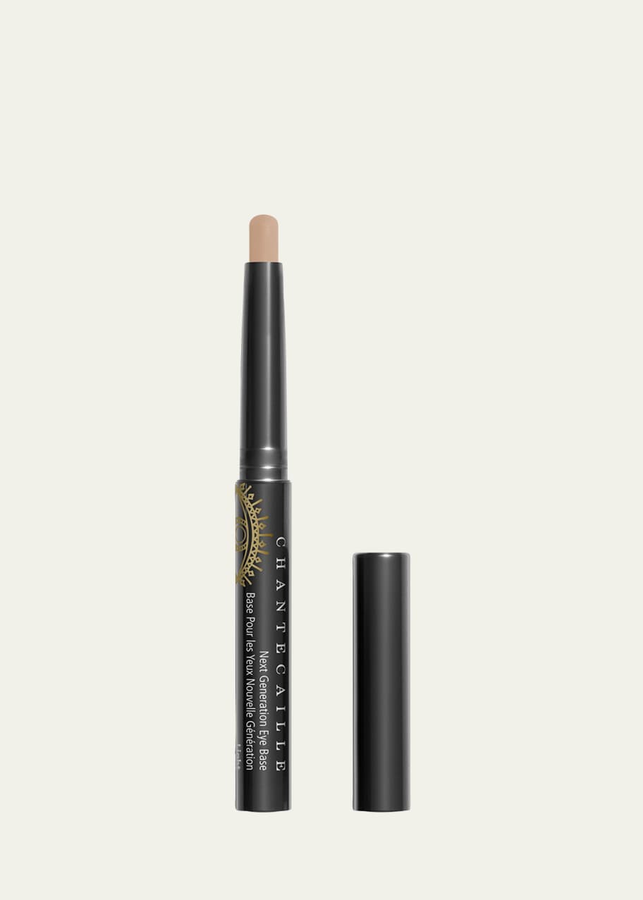 Image 1 of 1: Next Generation Eye Base Primer