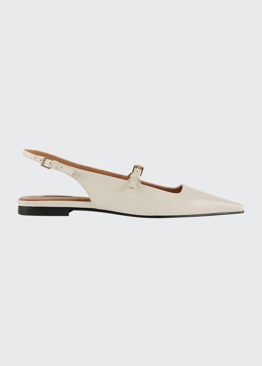 Reike nen slingback hotsell