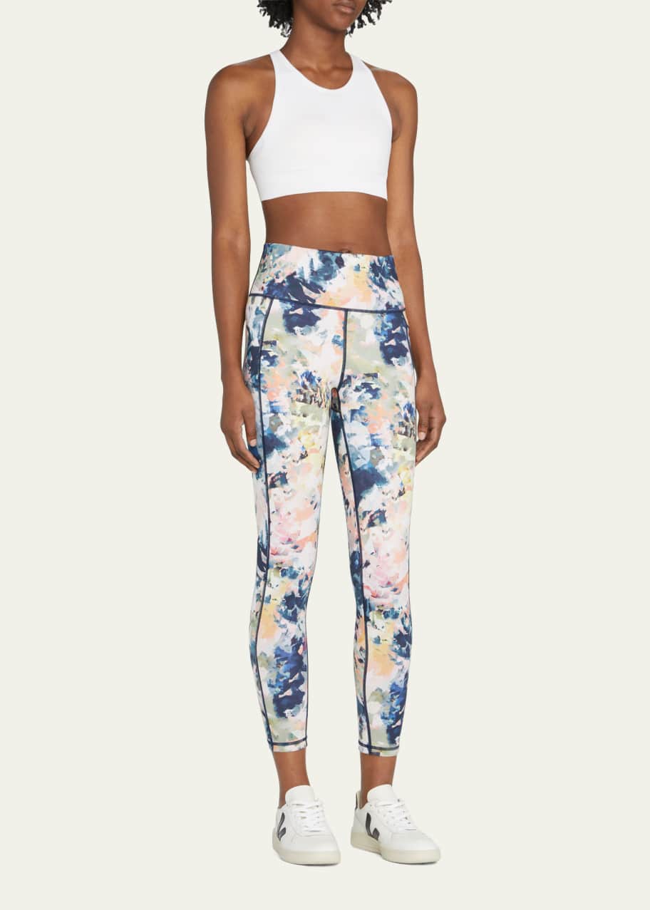 Super Sculpt Sweaty Betty