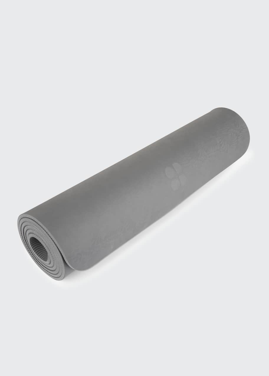 Sweaty Betty Eco Yoga Mat Bergdorf Goodman