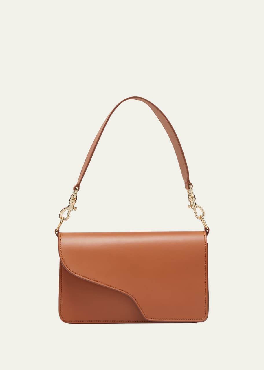 ATP Atelier Assisi Bag