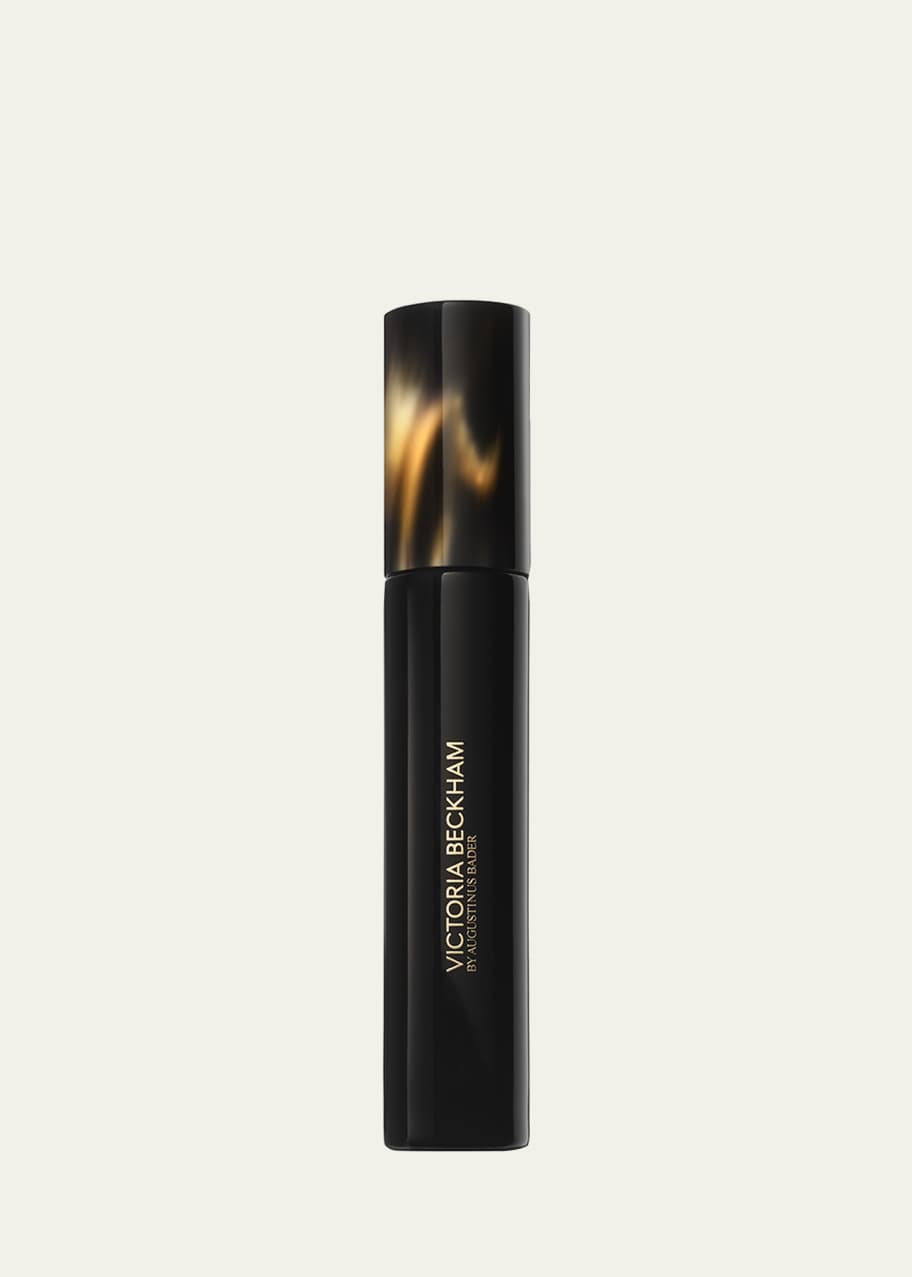 Image 1 of 1: VB x Augustinus Bader Golden Cell Rejuvenating Priming Moisturizer, 1.7 oz.