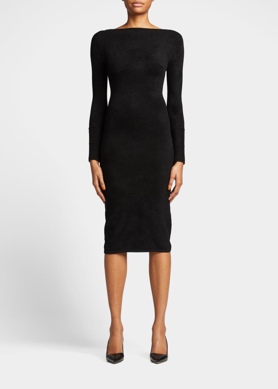 sergio hudson black dress Amazon.com: Hudson, Belted Sleeveless Midi Dress, 12, Onyx : Clothing, Shoes & Jewelry Sergio Hudson Sergio Hudson marks a decade
