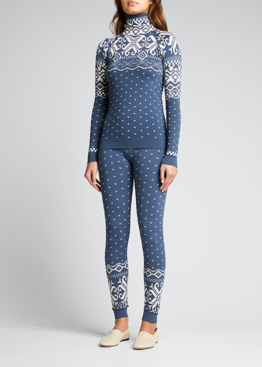 Sweaty Betty Betty Base Layer Top Bergdorf Goodman