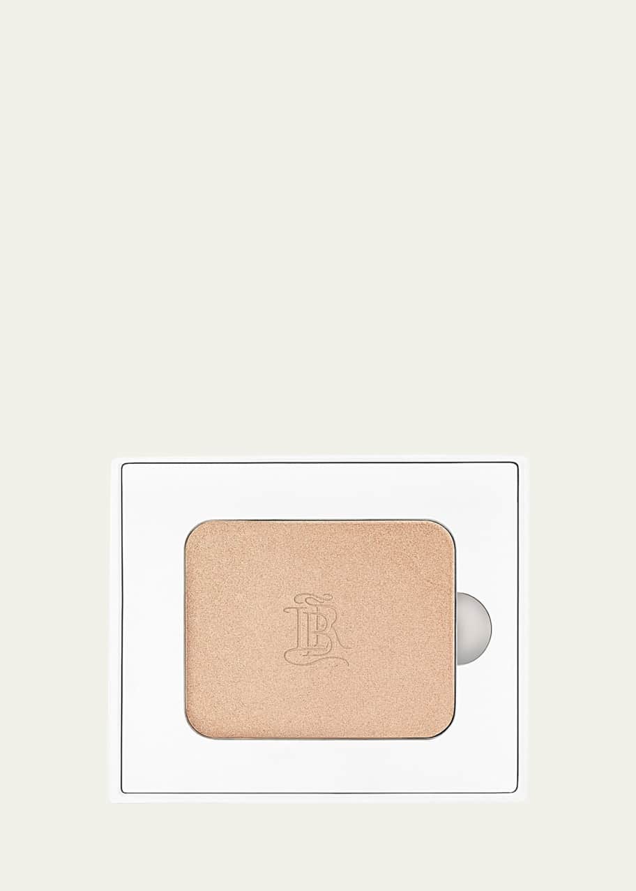 Image 1 of 1: La Lumiere Highlighter