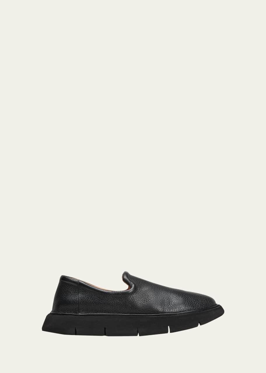 Bergdorf goodman ladies shoes outlet