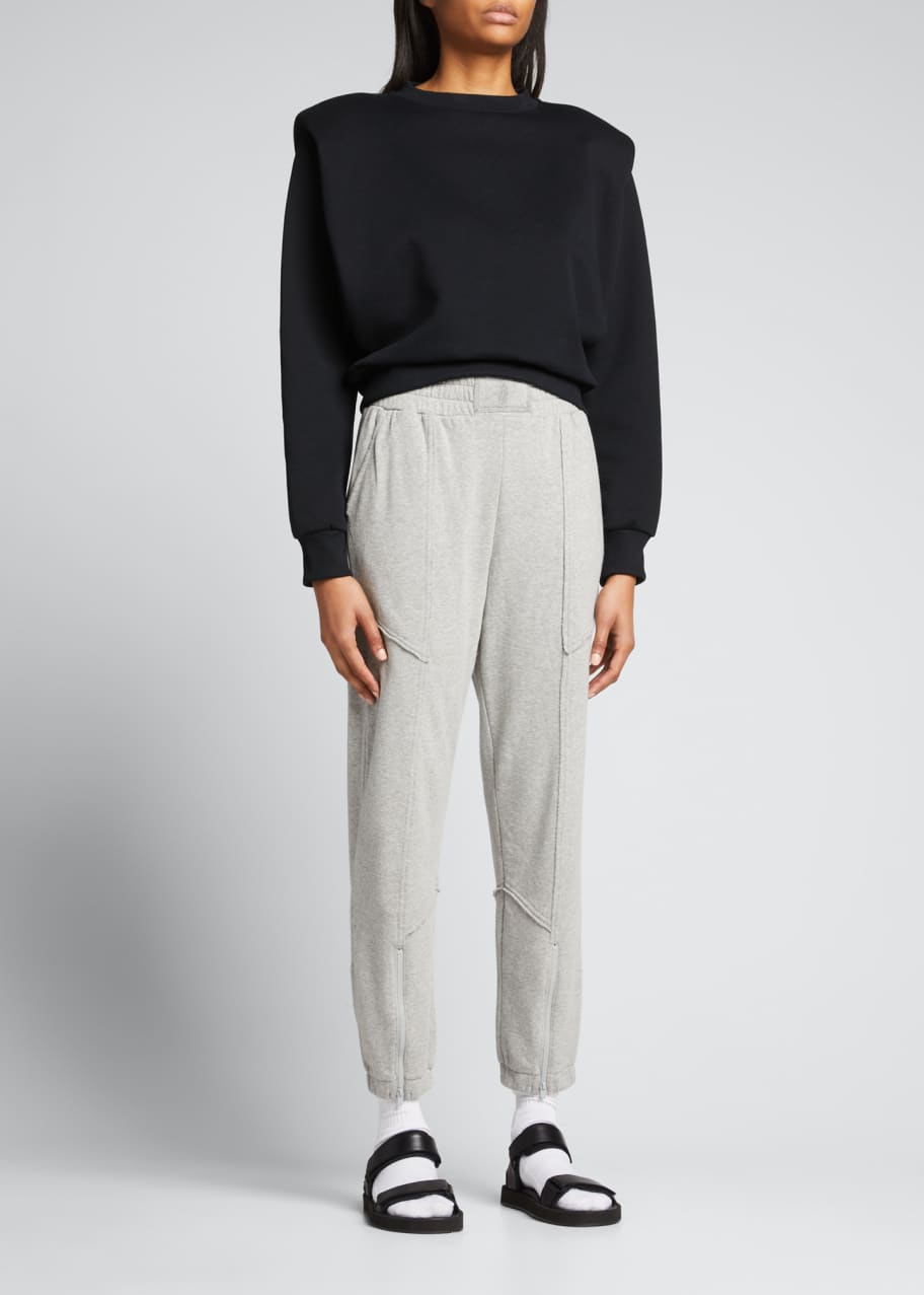 Fp movement 2025 sweatpants