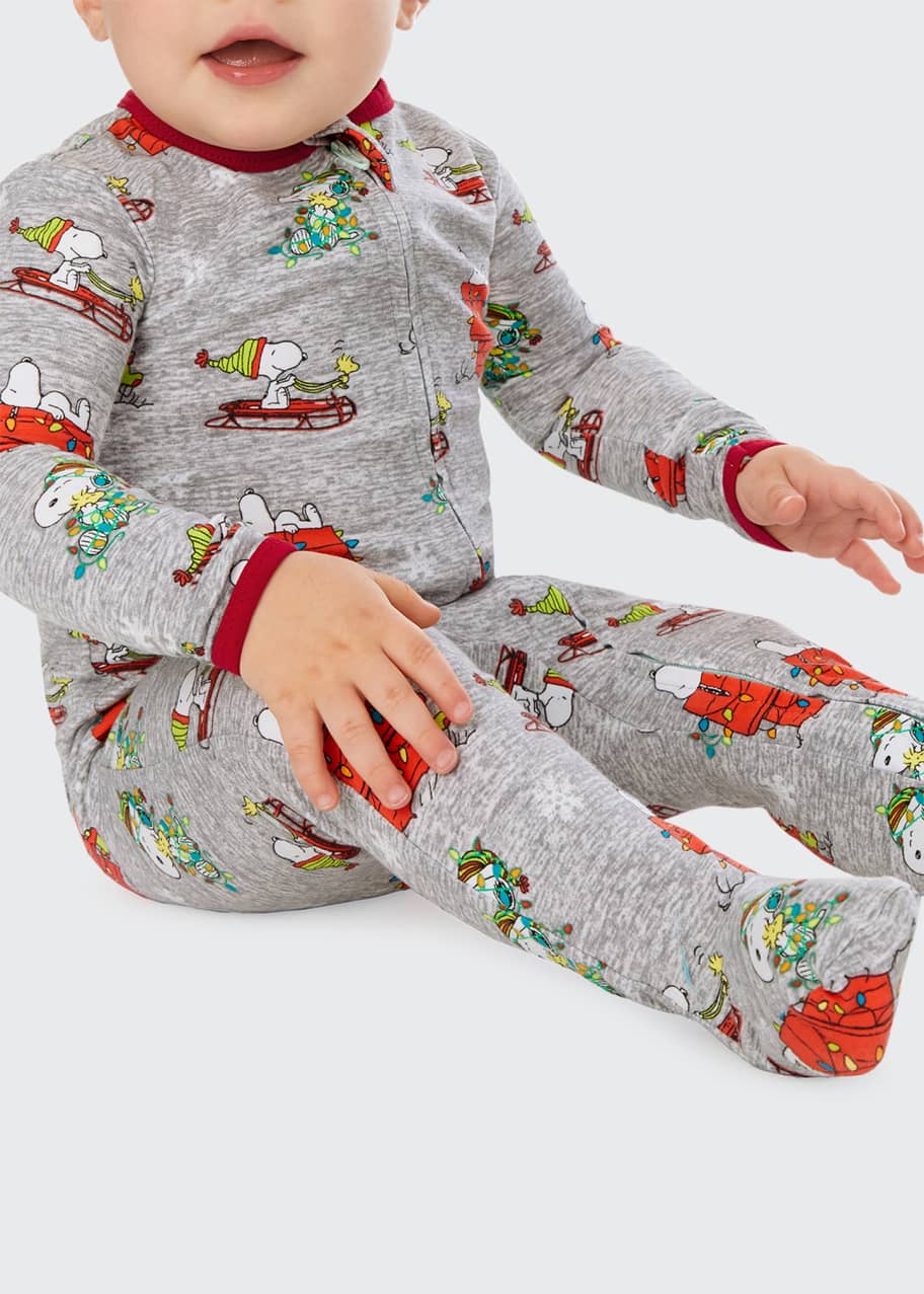 Snoopy Shop - Bedhead Pajamas