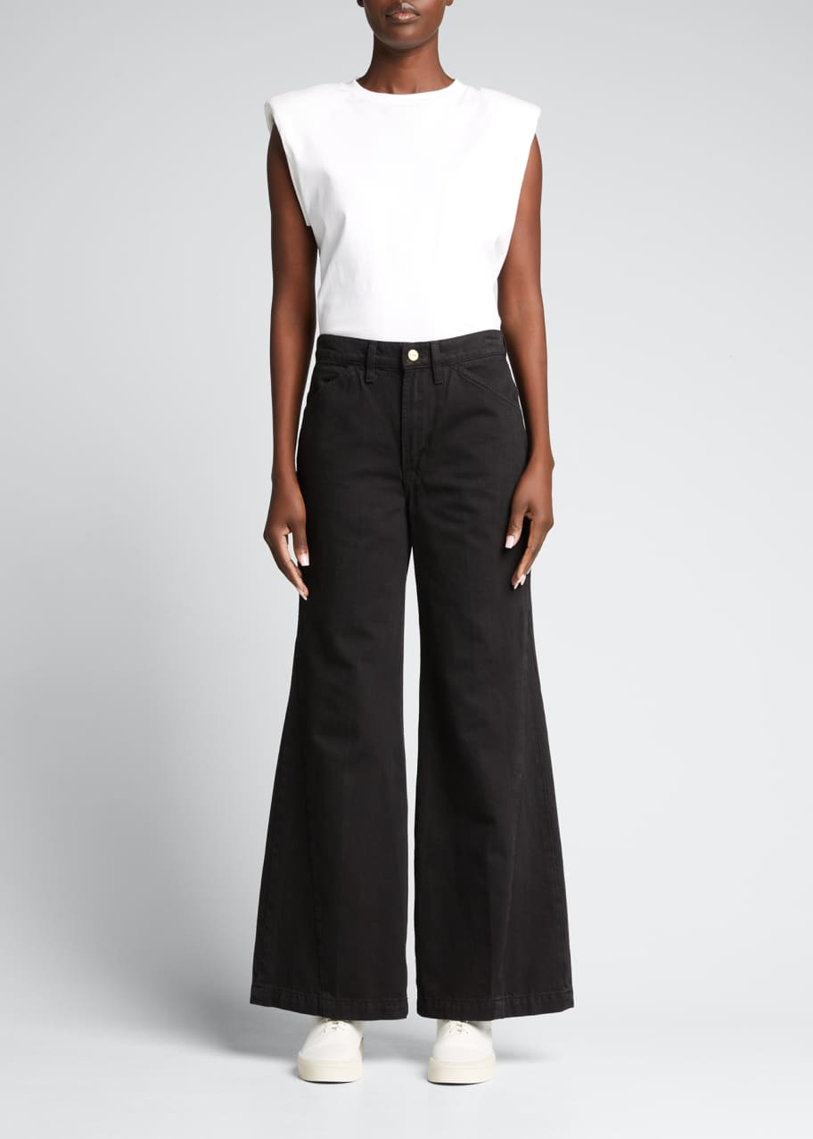 nike dri fit track pants women's