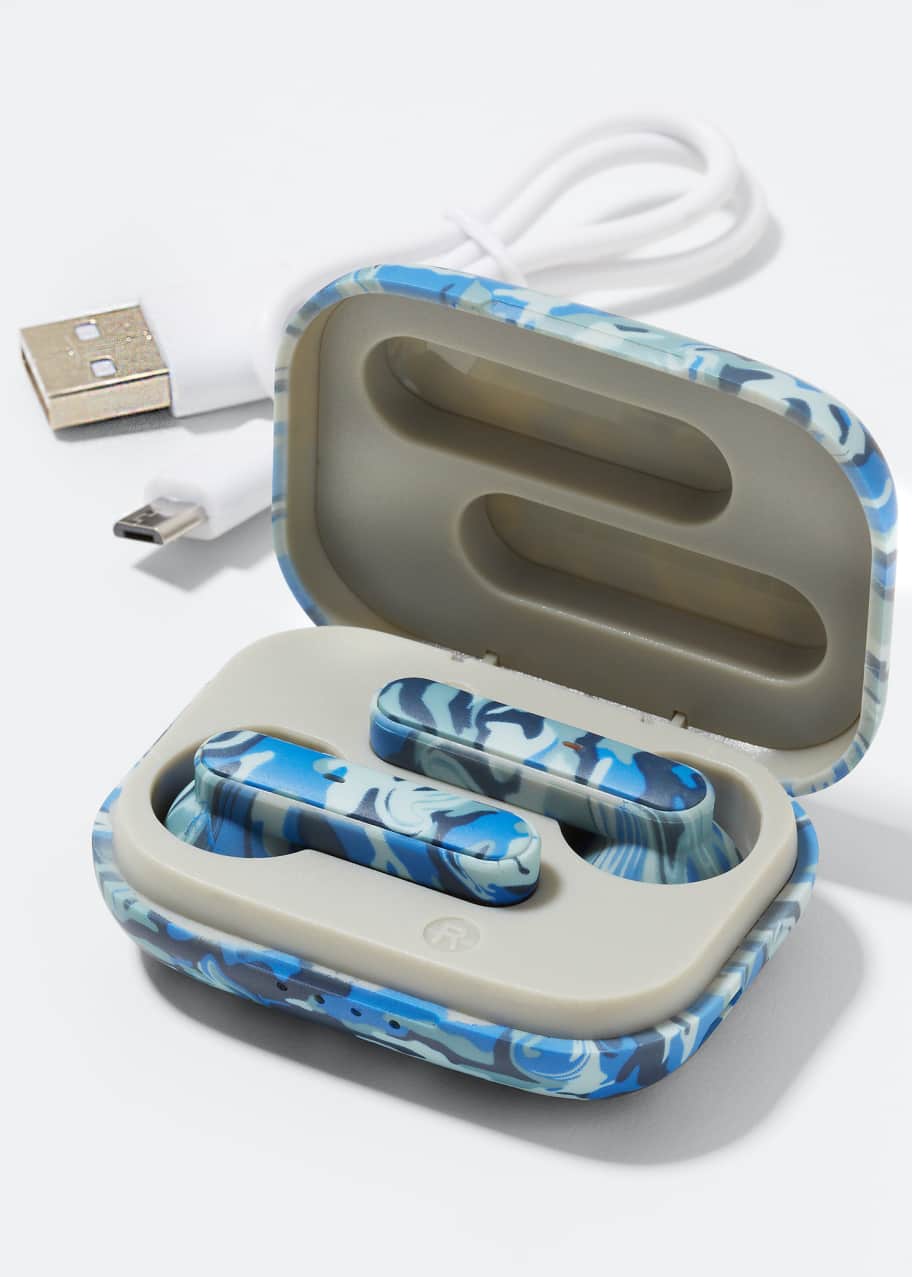Iscream earbuds on sale